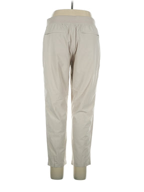 2 size - 14 P