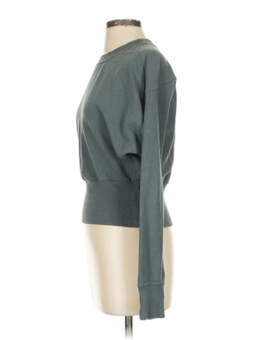 4 size - XXS