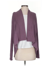 1 size - XXS