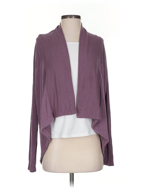 1 size - XXS