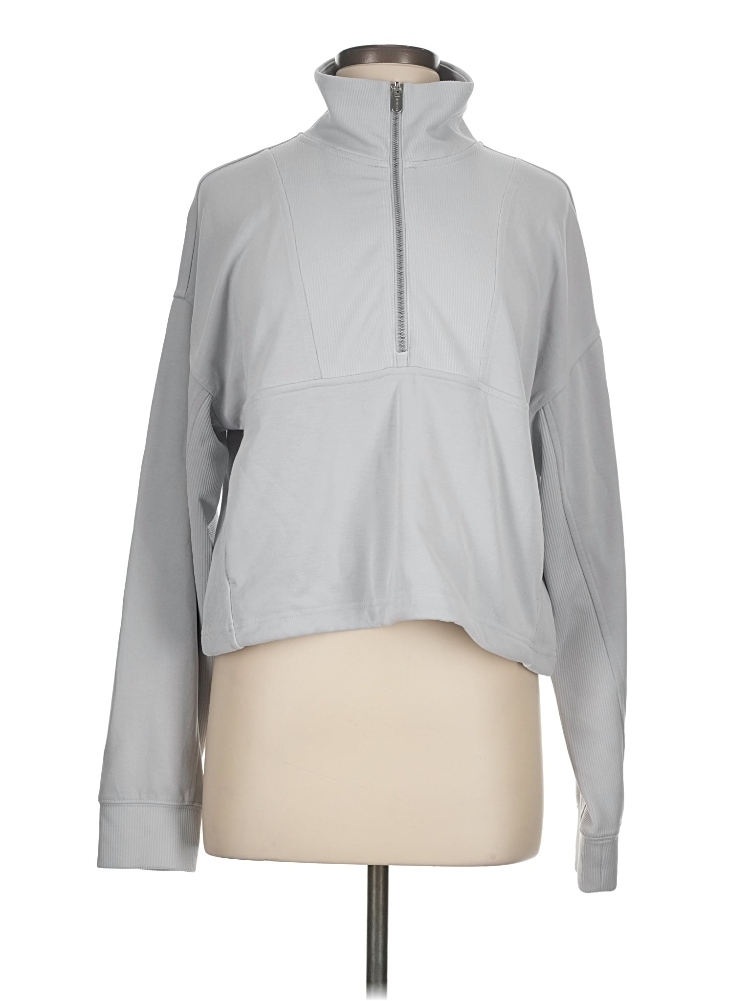 1 size - M