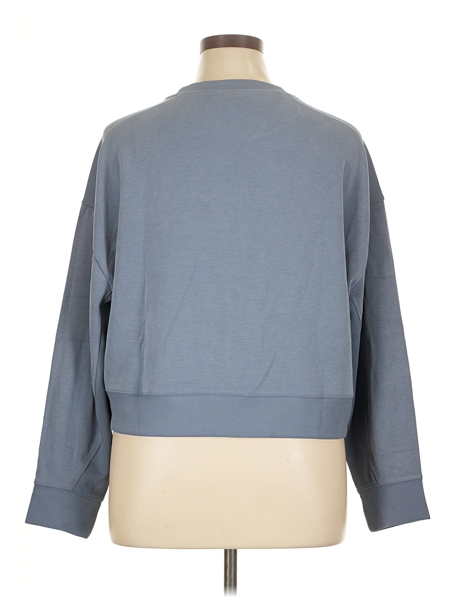 2 size - XL