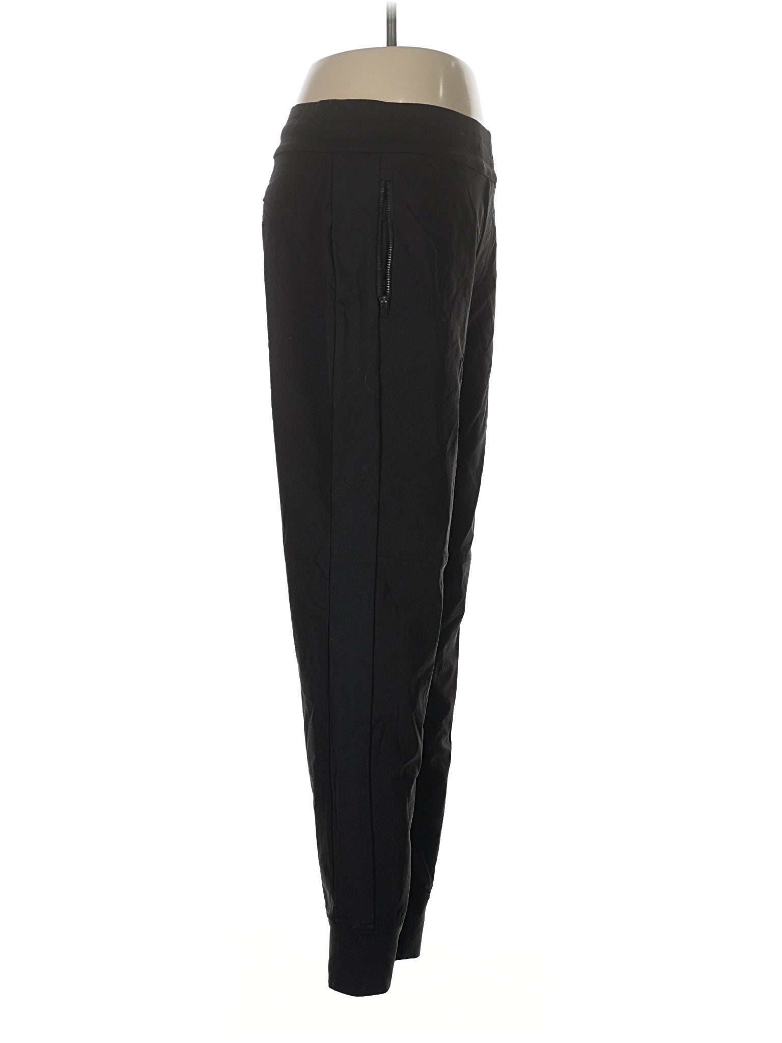 3 size - 6