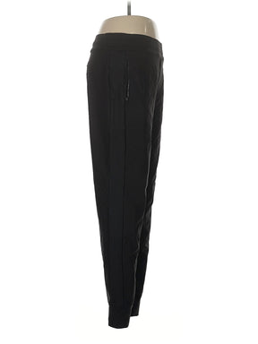 3 size - 6