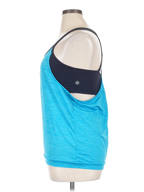 4 size - XL