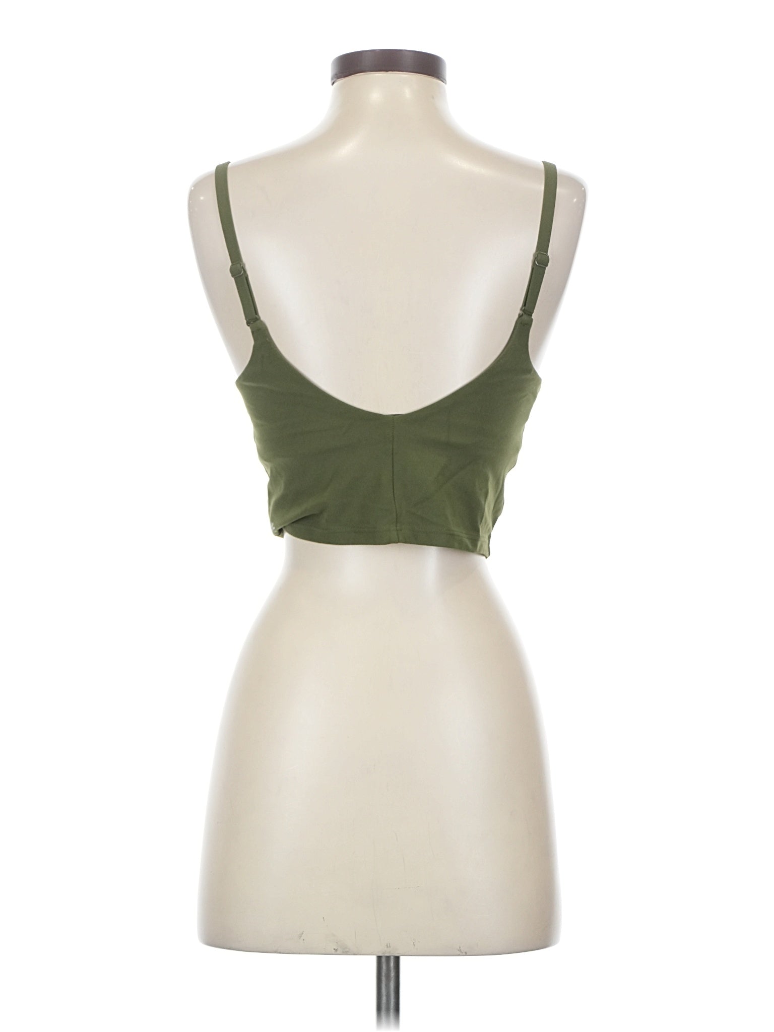 2 size - S