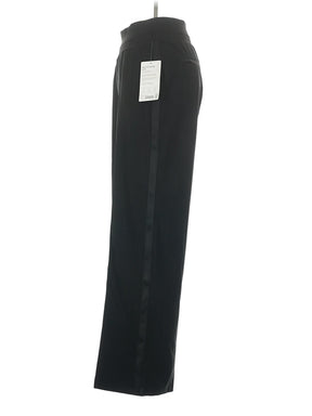 4 size - 2