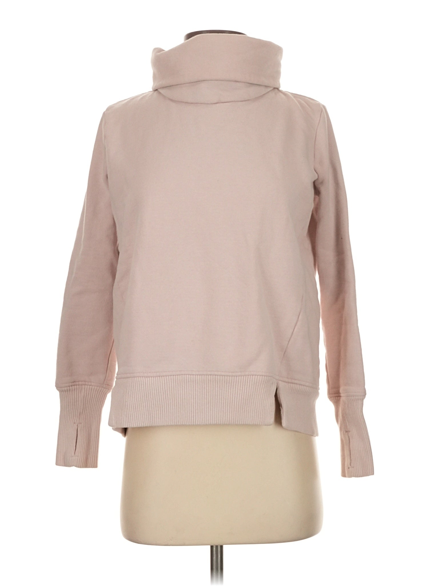 1 size - XXS