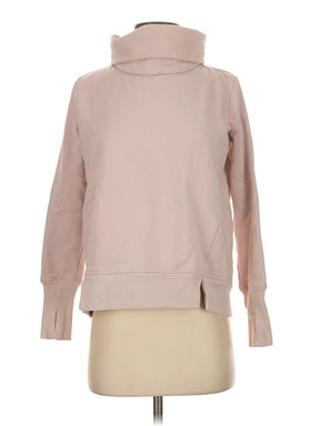 1 size - XXS