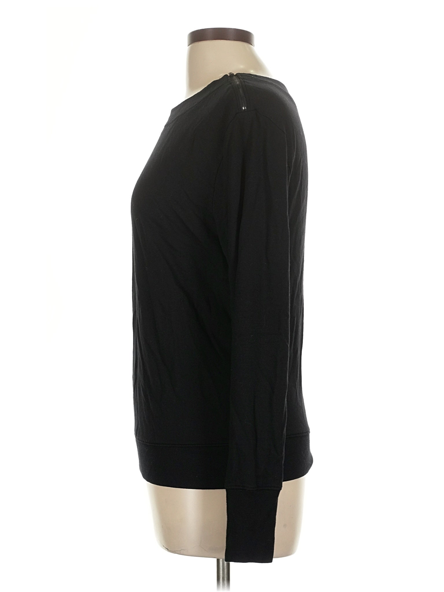 4 size - M