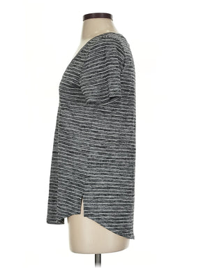 4 size - S