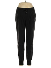 1 size - 6