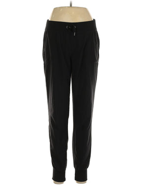 1 size - 6