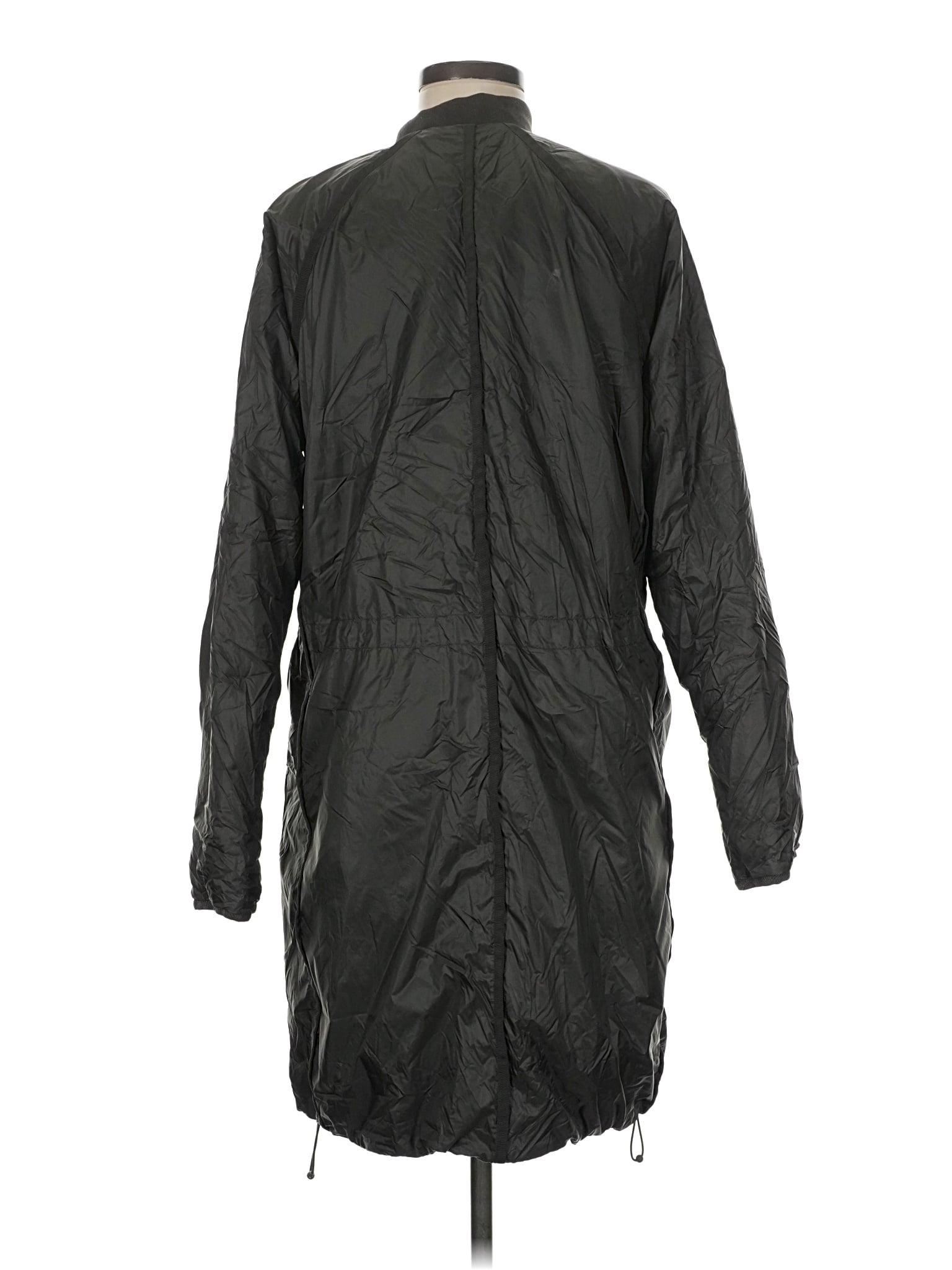 2 size - M