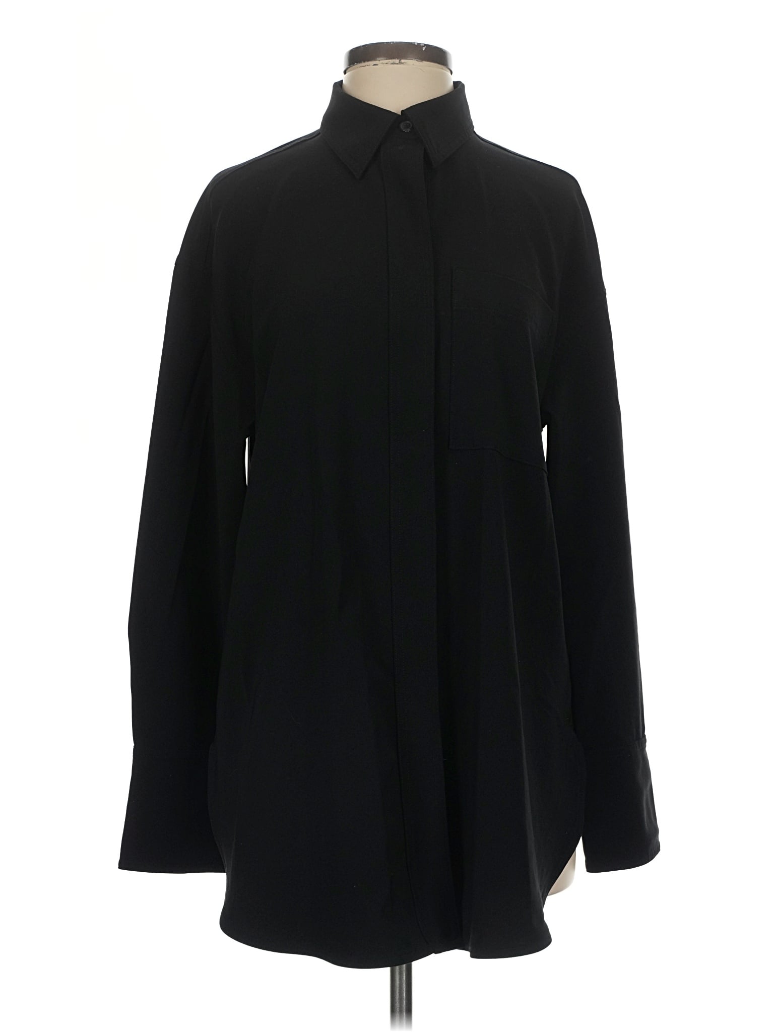 1 size - S