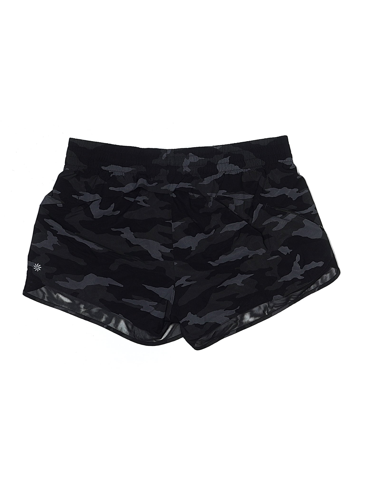 2 size - L