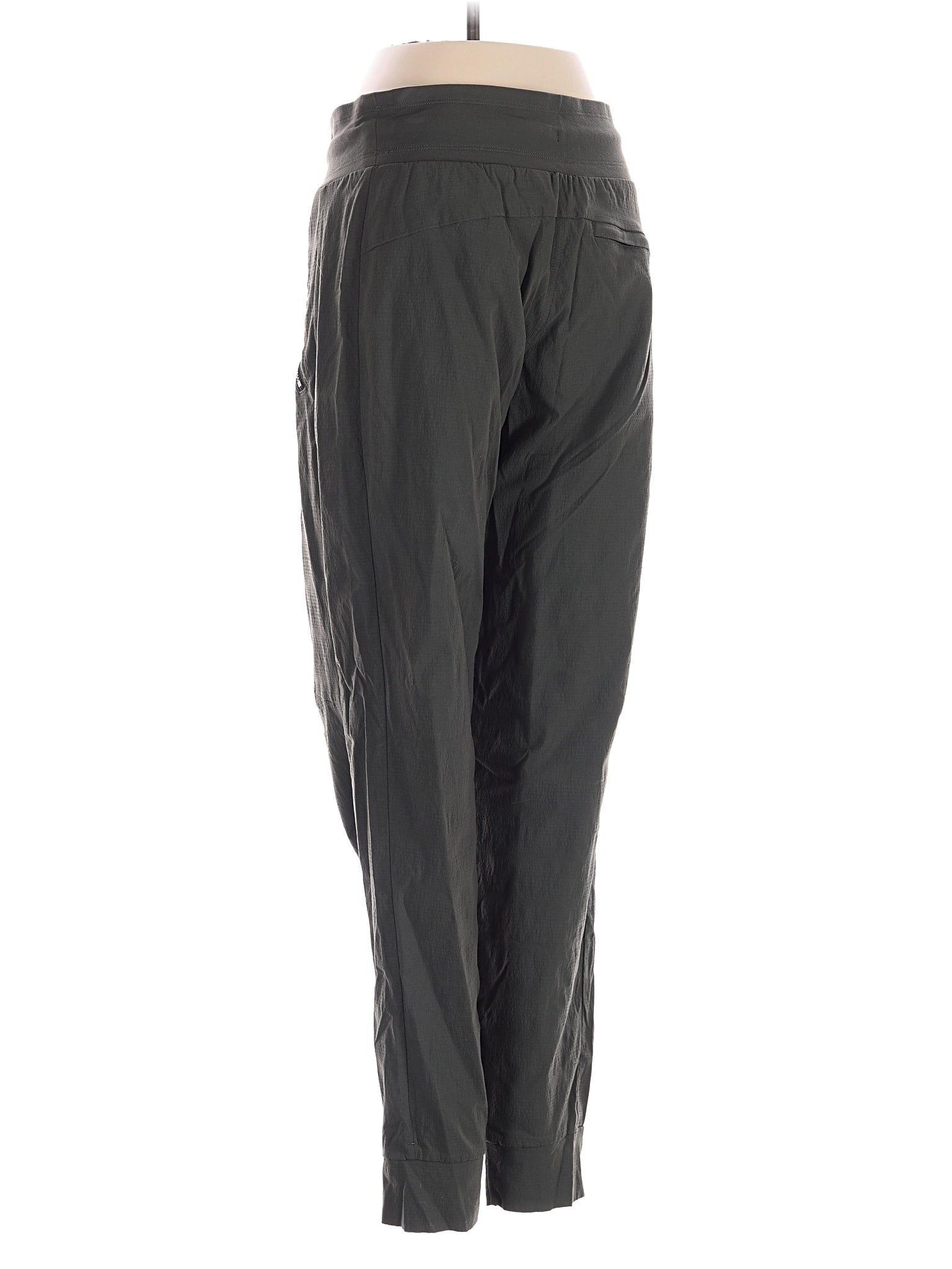 2 size - 2 T