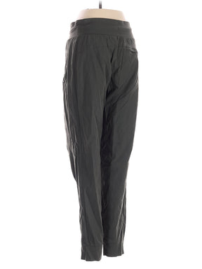 2 size - 2 T
