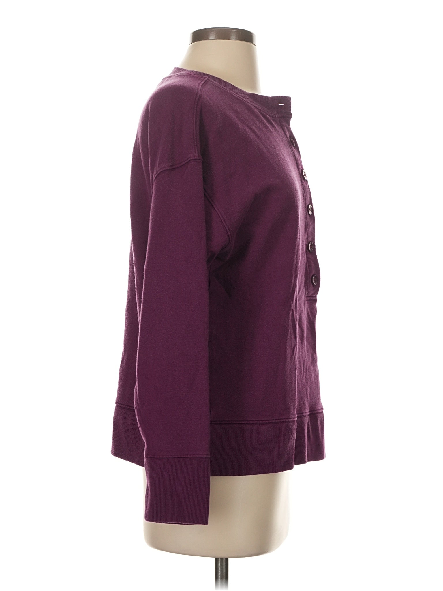 3 size - S