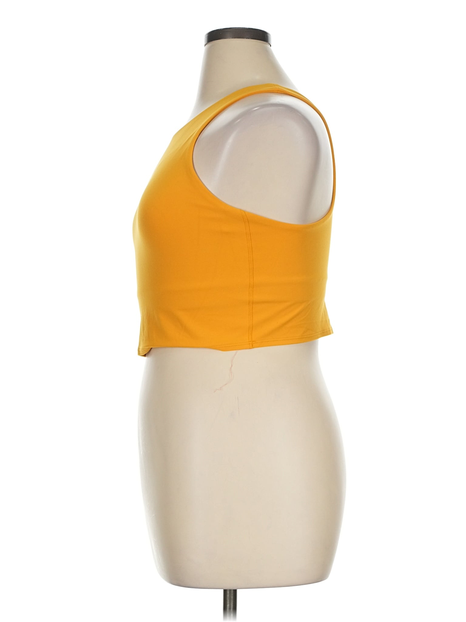 4 size - XL