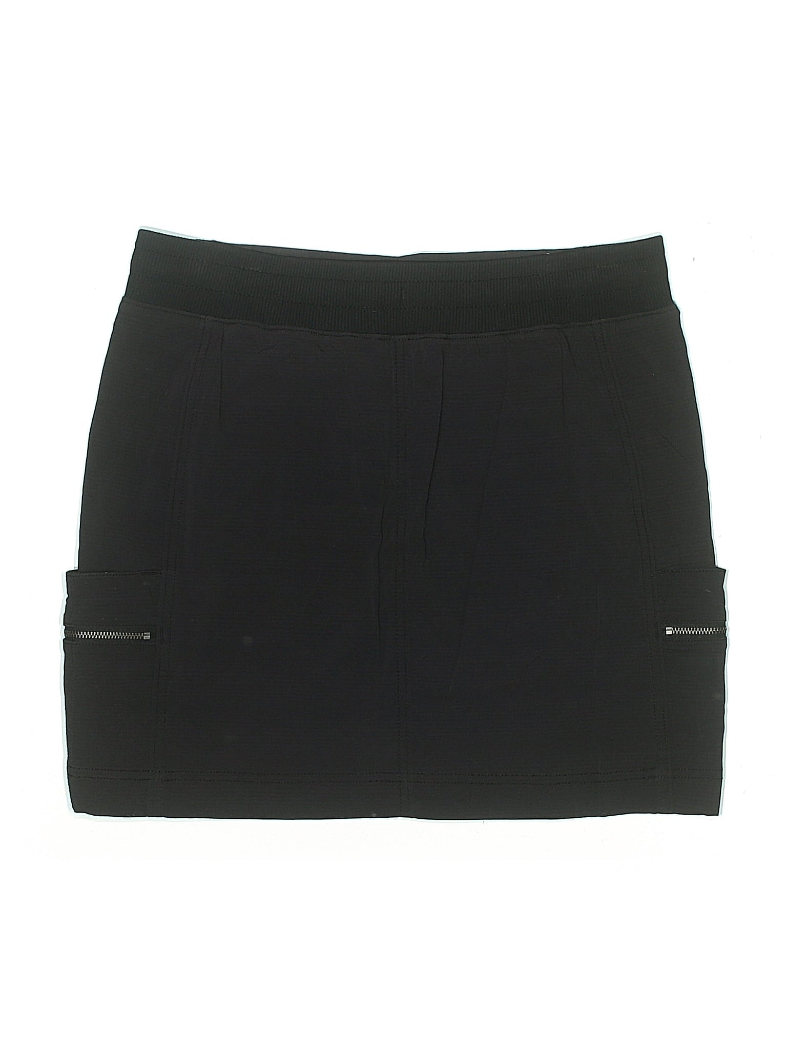 2 size - 10