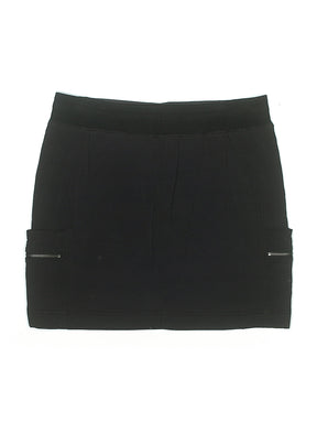 2 size - 10