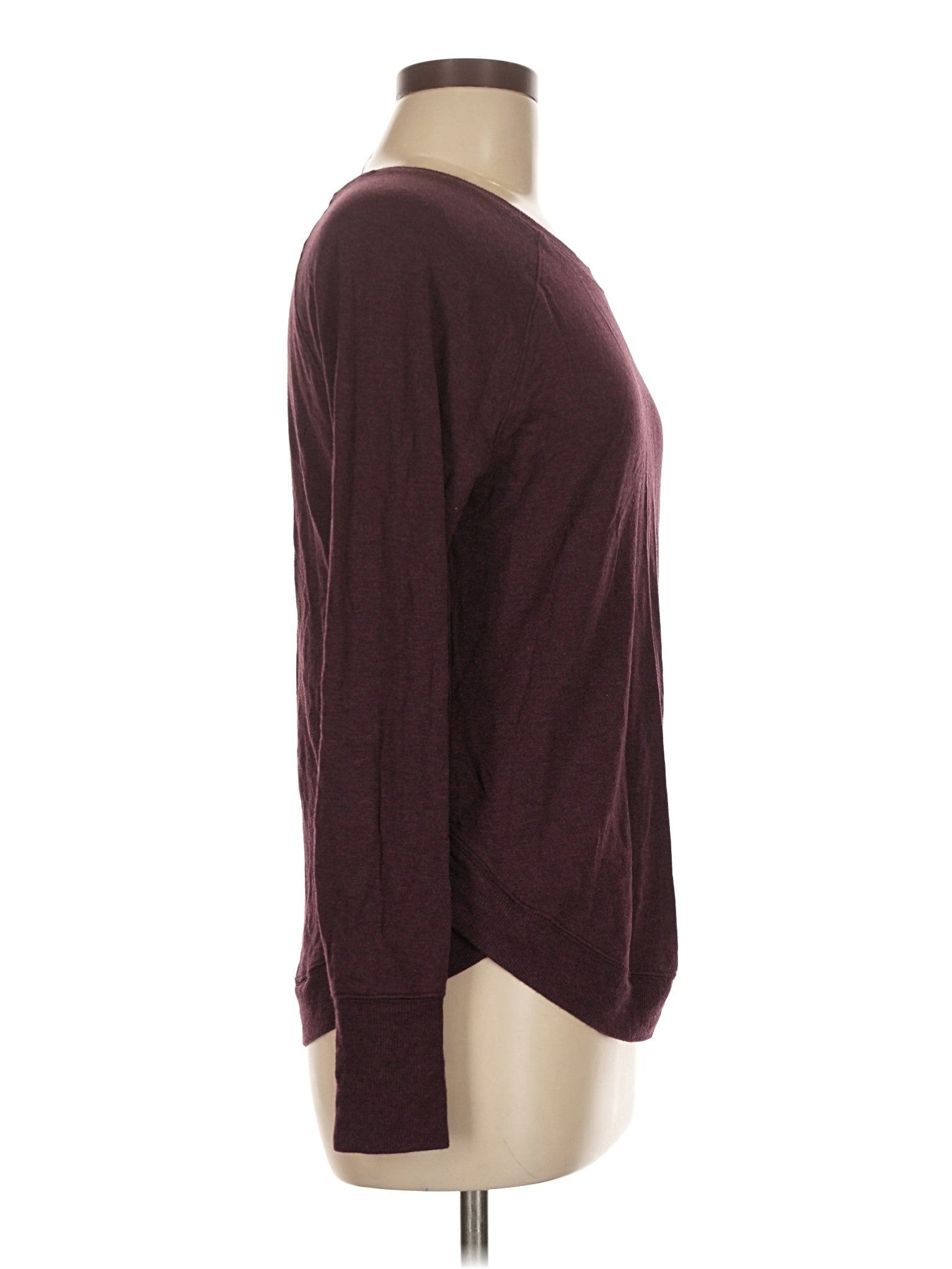 3 size - M