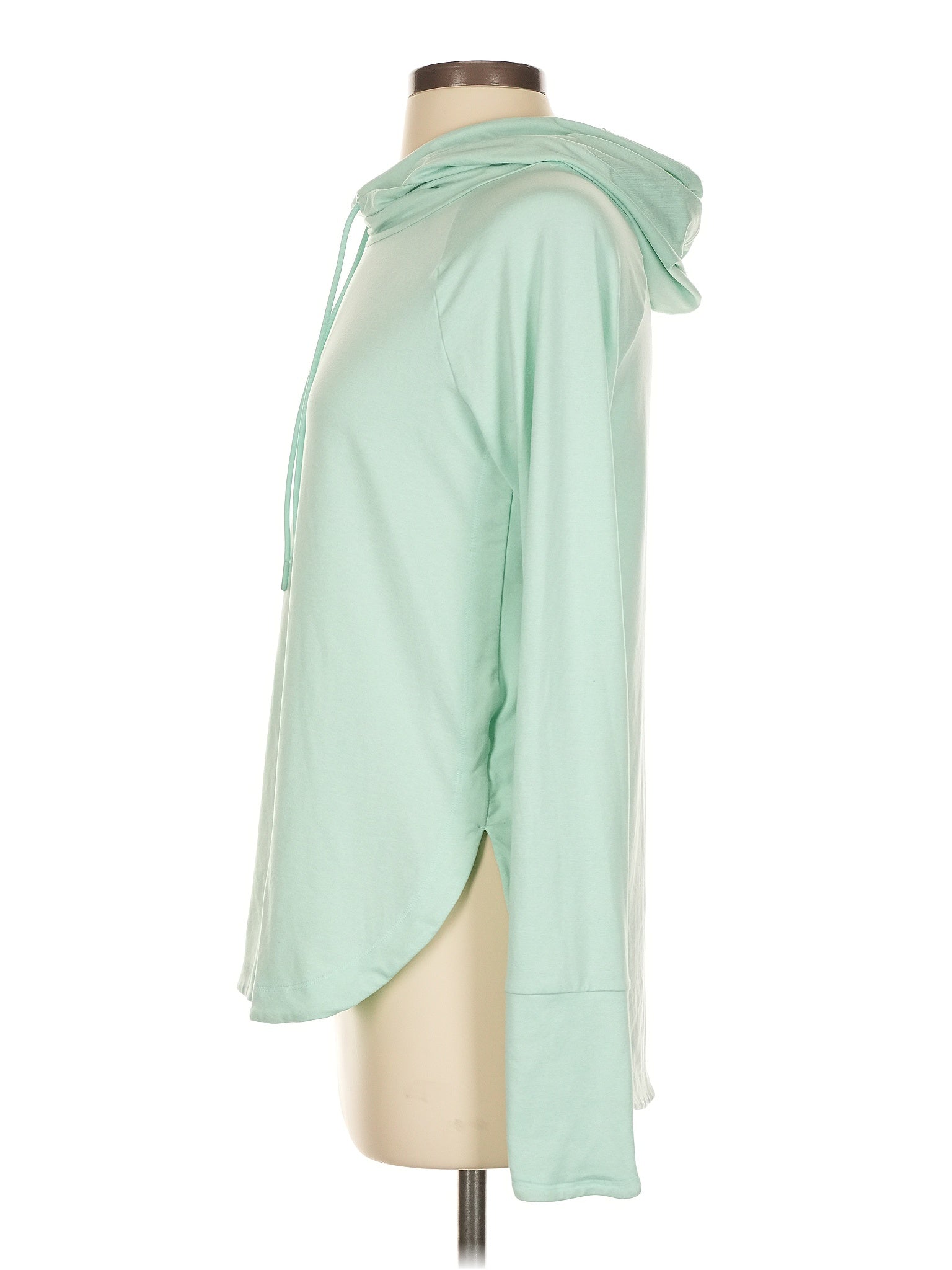 4 size - XS