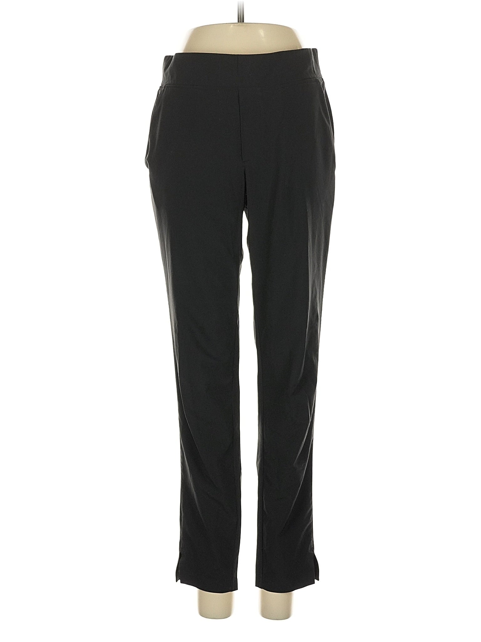 1 size - 2