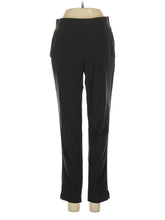 1 size - 2