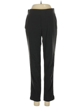 1 size - 2