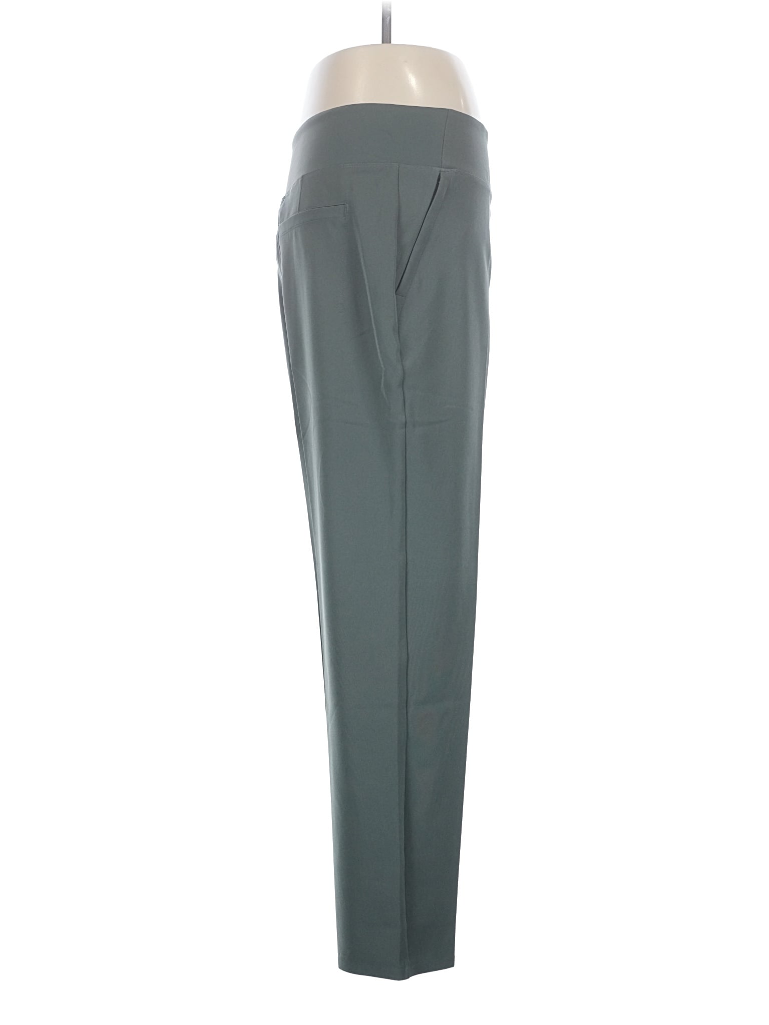 3 size - 8