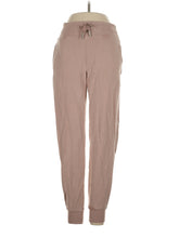 1 size - XXS