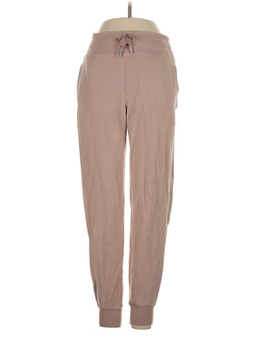 1 size - XXS