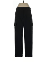 1 size - 12