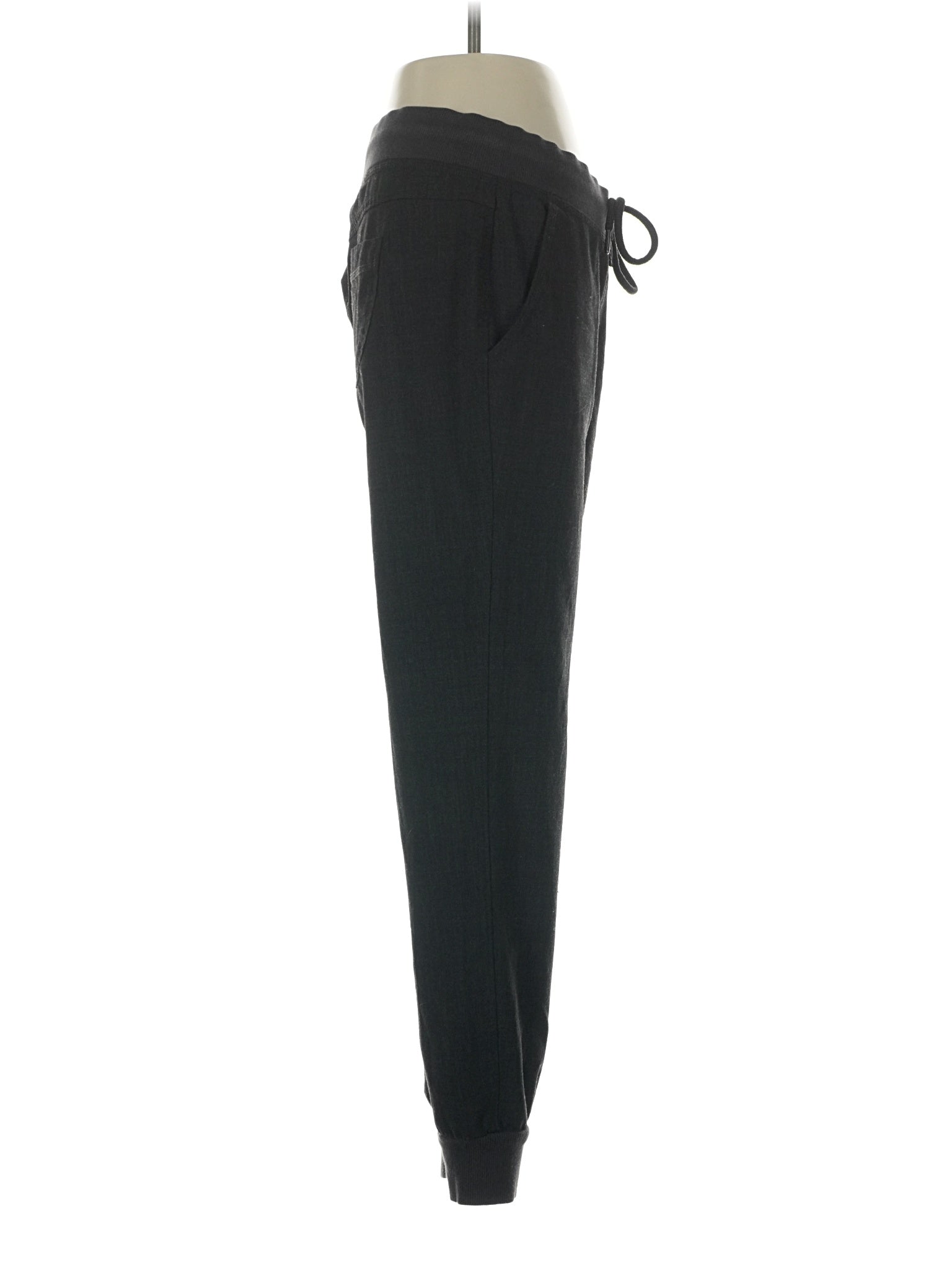 3 size - 0