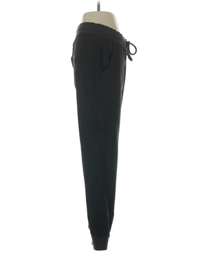 3 size - 0