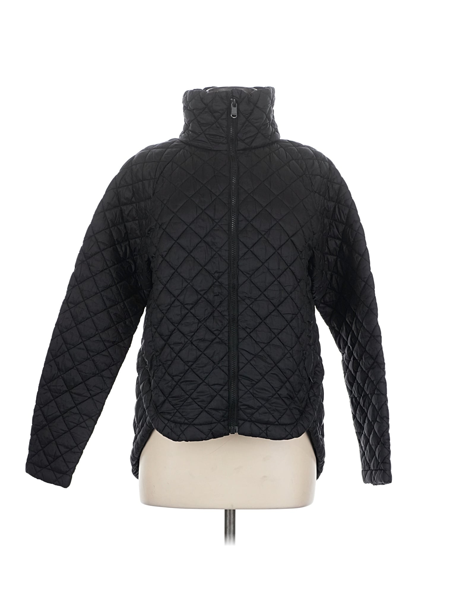 1 size - M