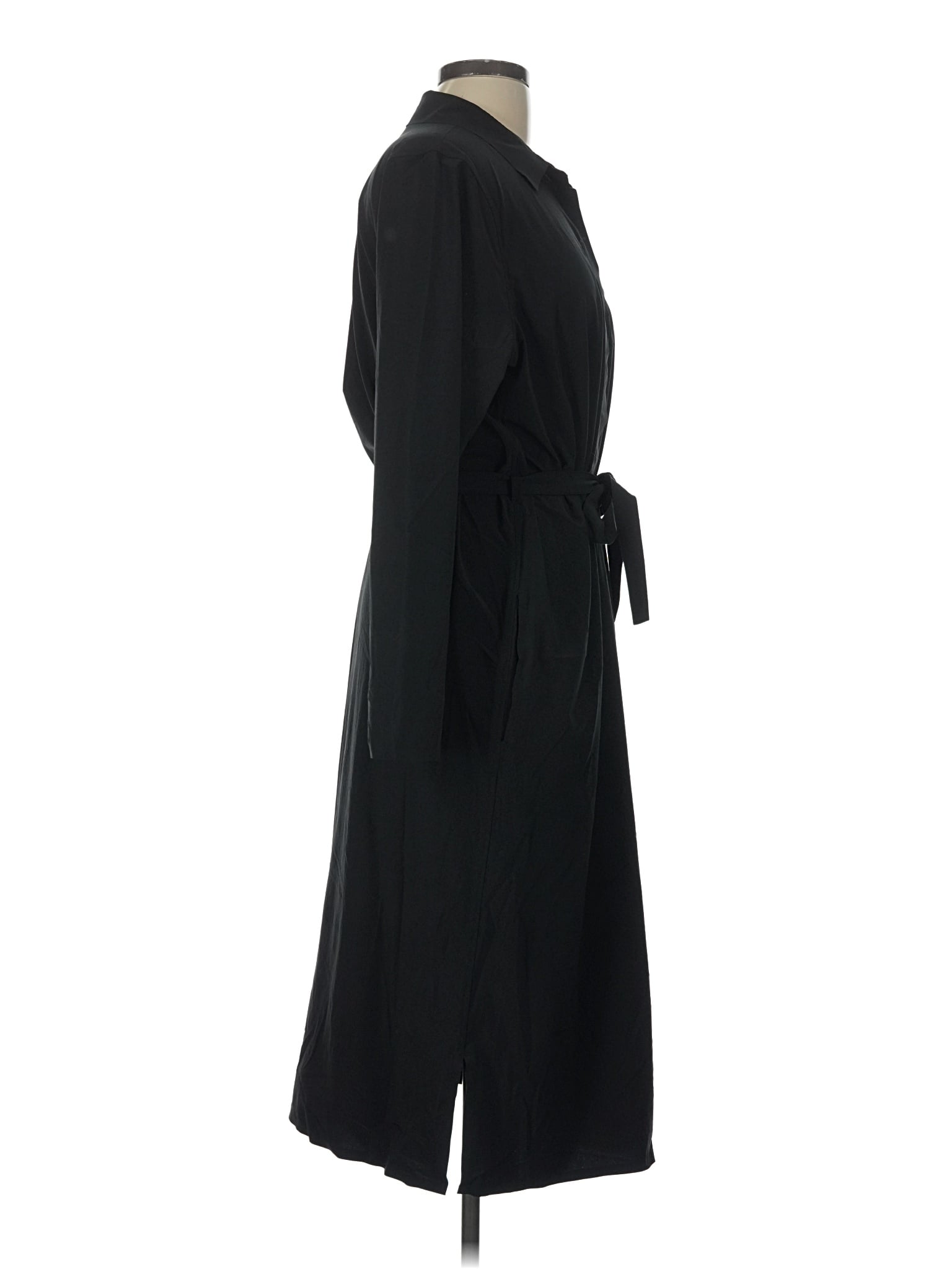 3 size - L P