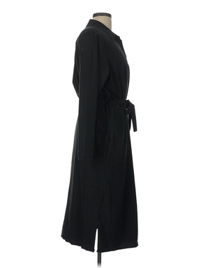 3 size - L P