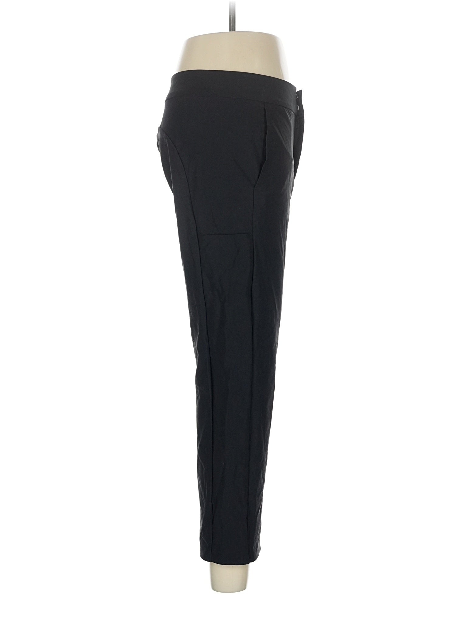 3 size - 8