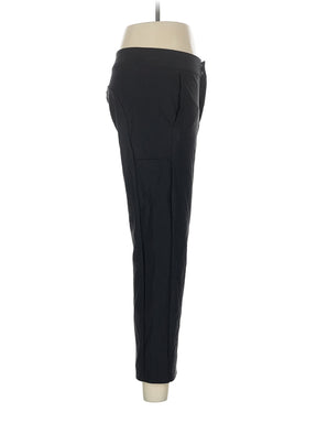 3 size - 8