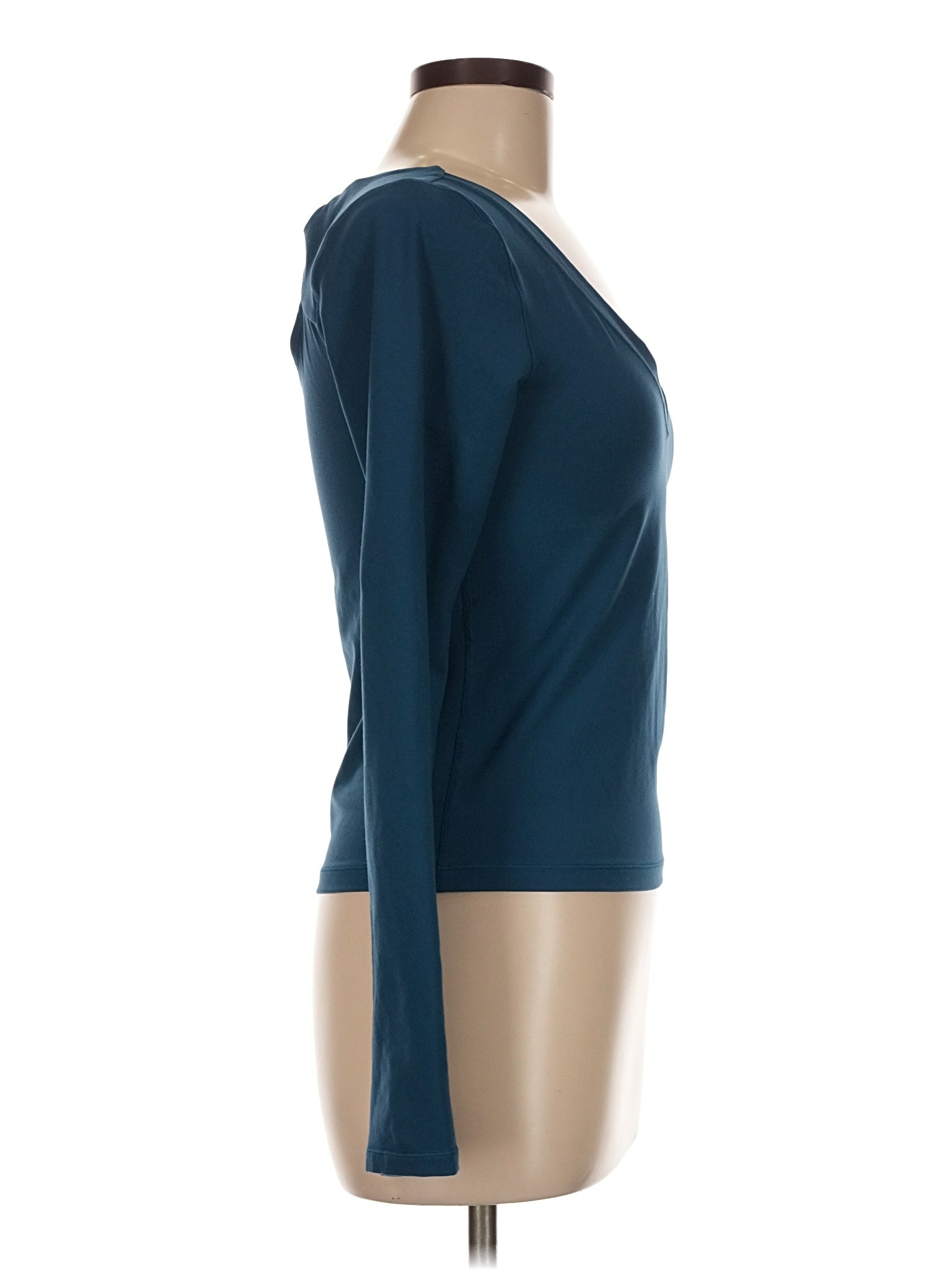 3 size - M