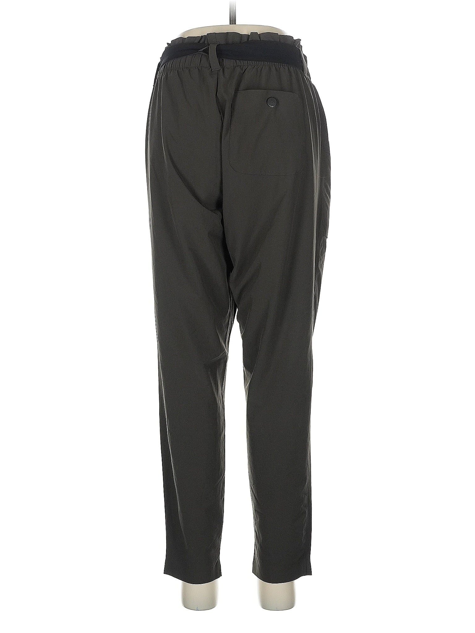 2 size - 8
