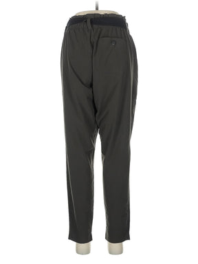 2 size - 8