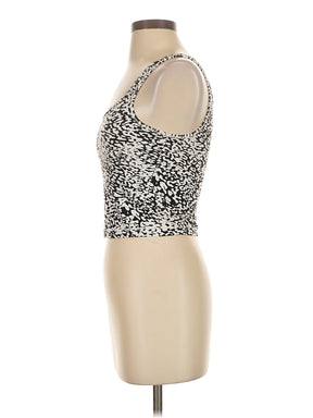 4 size - XS