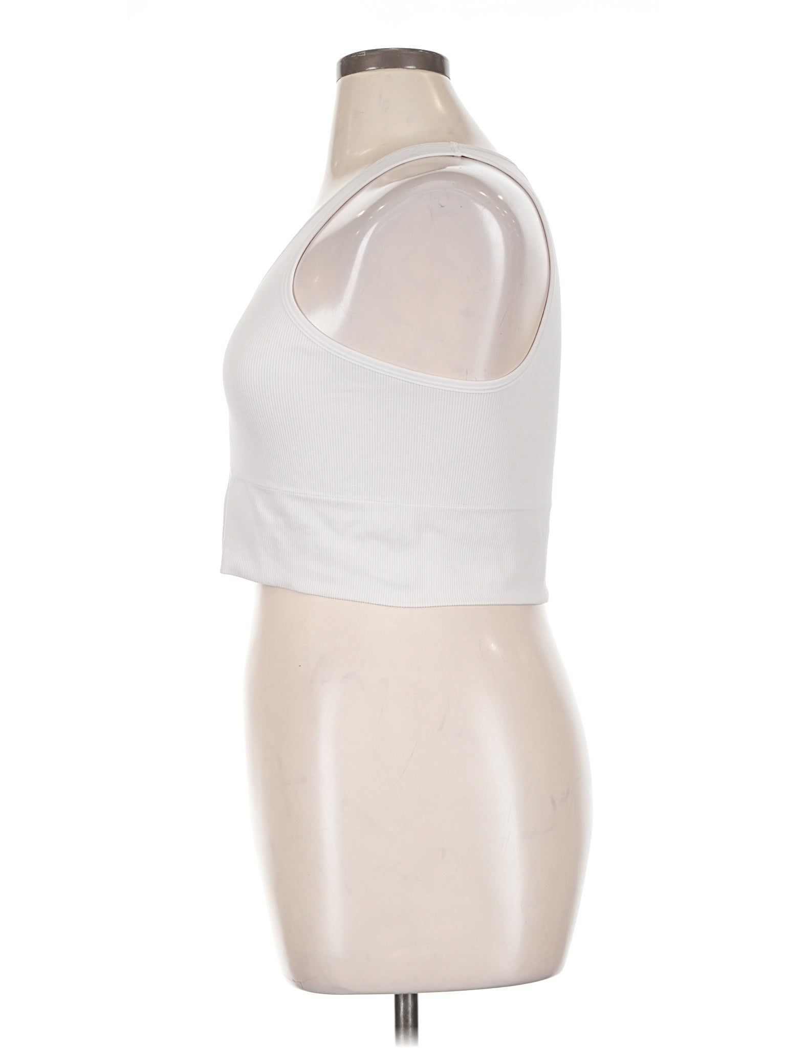 4 size - 1X W