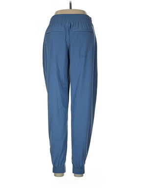 2 size - 6