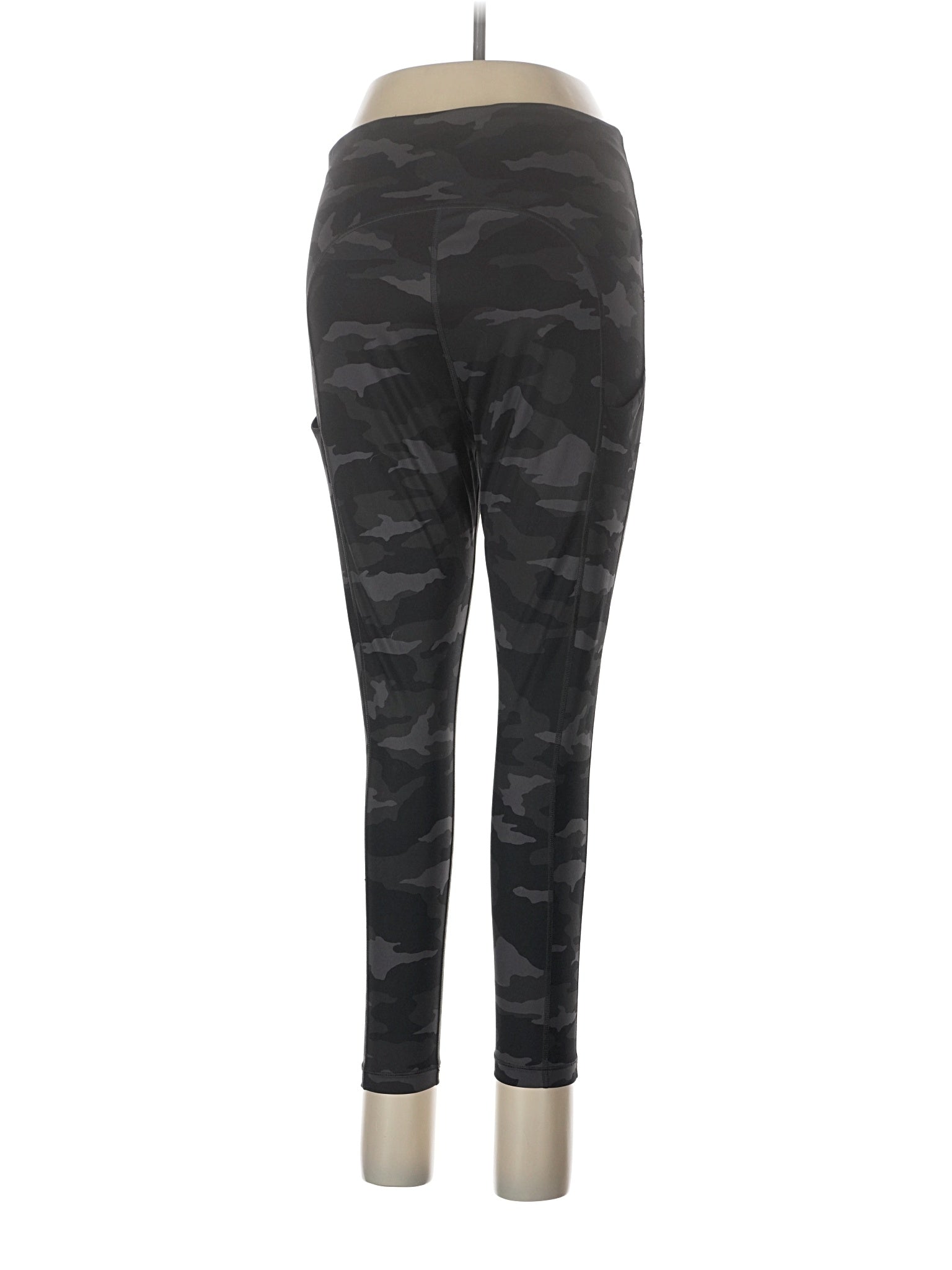 2 size - L