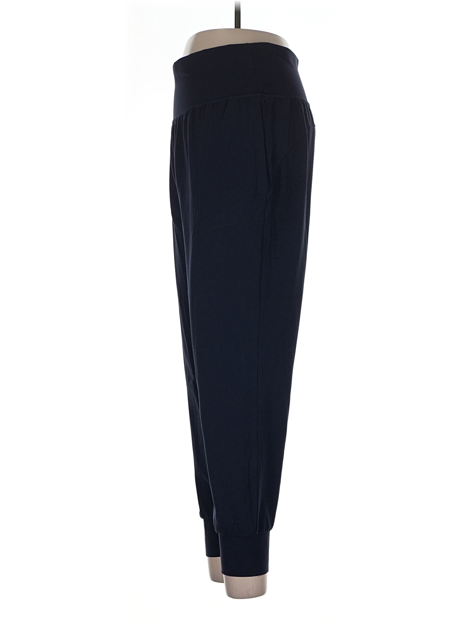 4 size - L